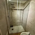 Casa de Férias Annette *