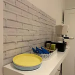 Annette Casa de Férias