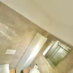 Casa de Férias Annette *