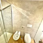 Casa de Férias Annette Bari