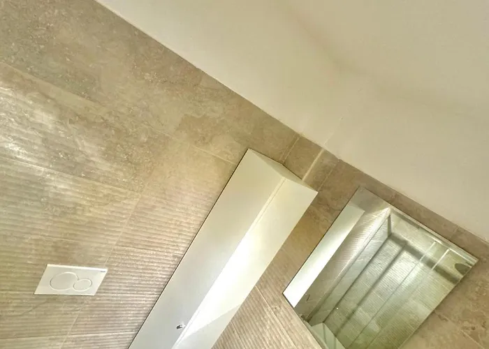 Дом отдыха Annette *